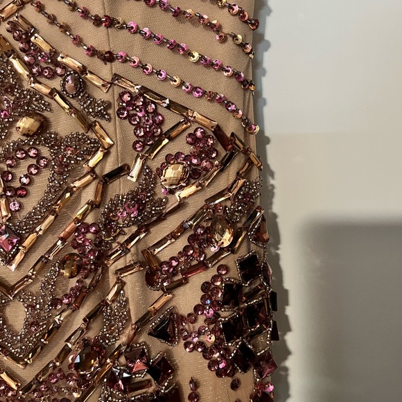 Sherri Hill Ball Gown - Picture 11 of 17